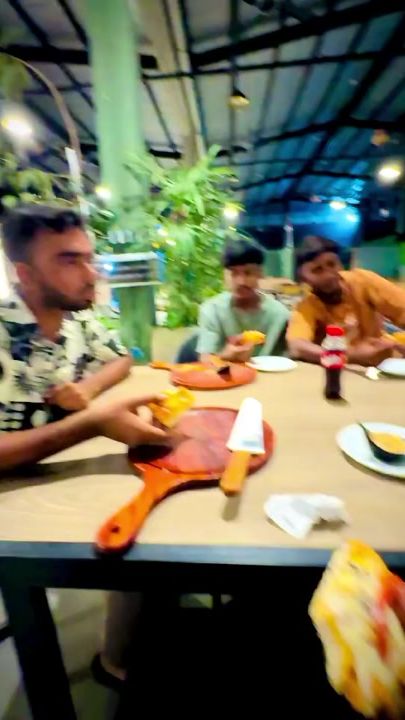 TikTok video thumbnail by ratulmolla990