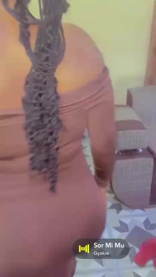 TikTok video thumbnail by madamepatrick30
