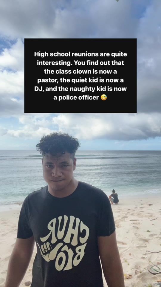 TikTok video thumbnail by exist685_