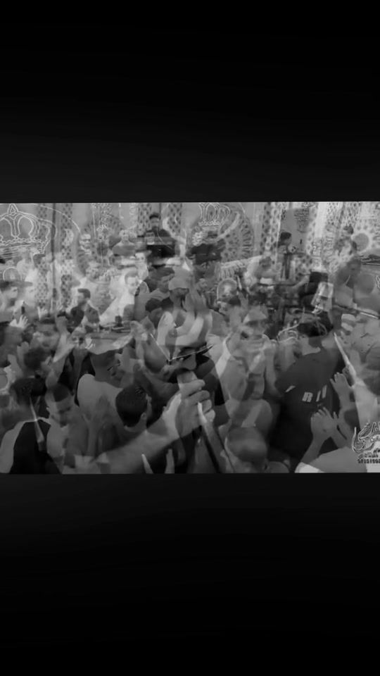 TikTok video thumbnail by nasser200762