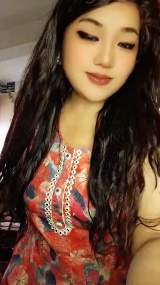 TikTok video thumbnail by laxmi_baniya_1