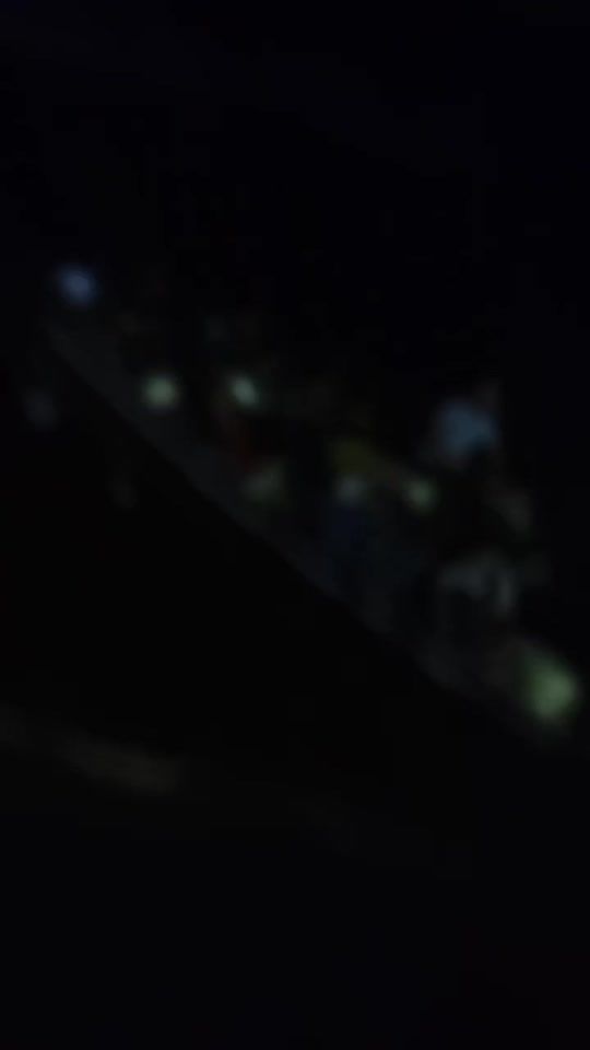 TikTok video thumbnail by marcelosalesa