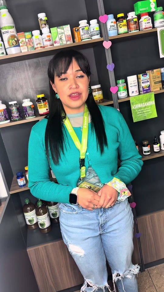TikTok video thumbnail by naturandielalto