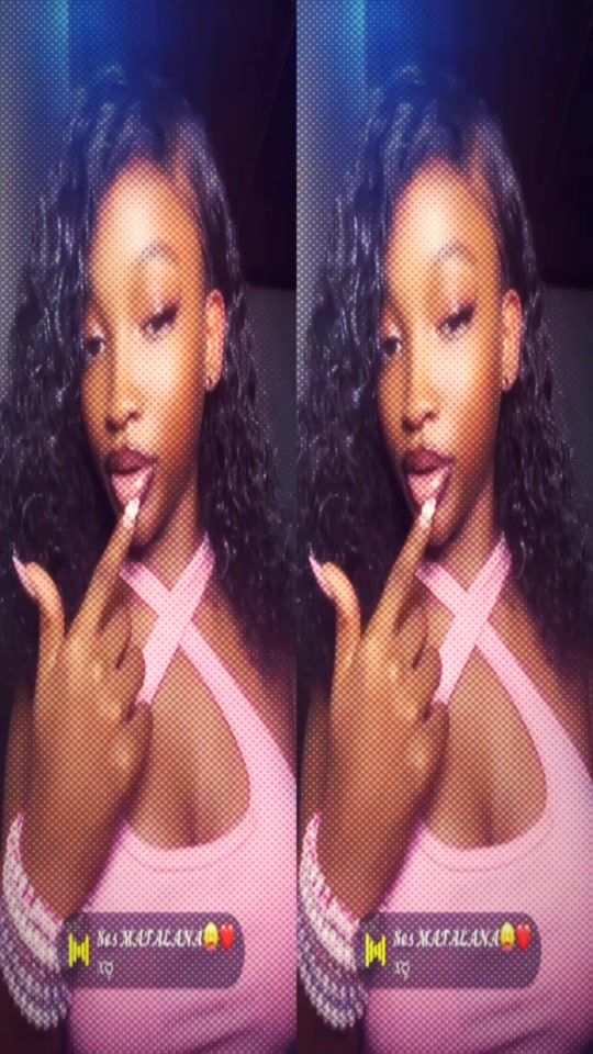 TikTok video thumbnail by fannyfann19