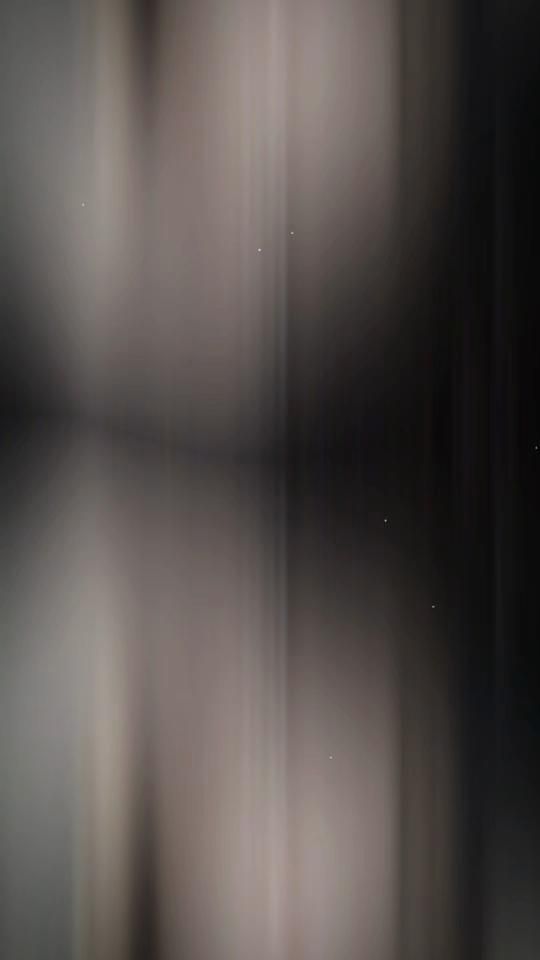 TikTok video thumbnail by evacheng__