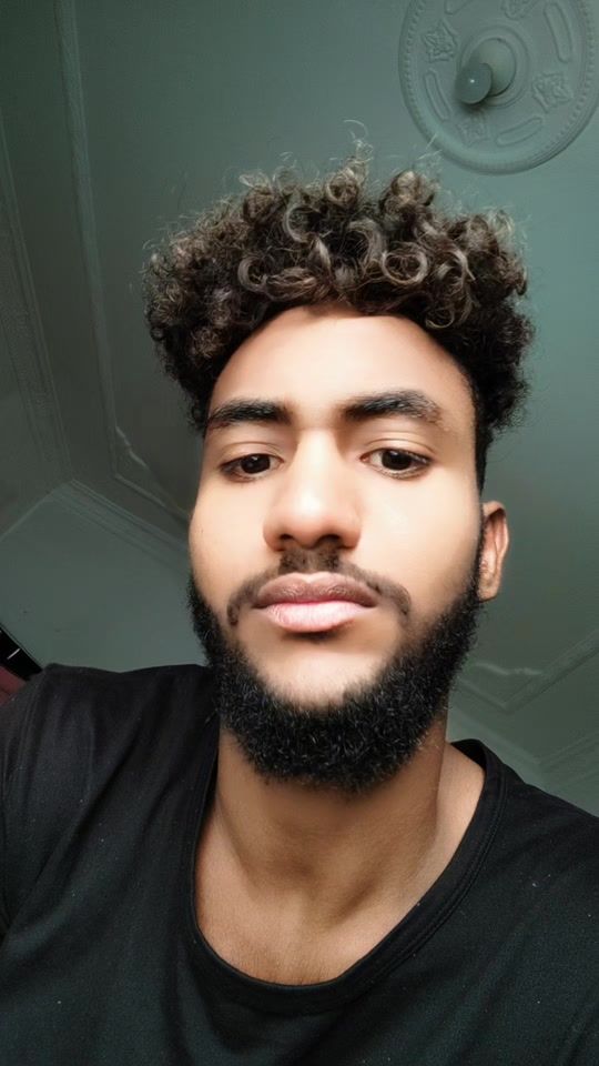 TikTok video thumbnail by r.yad000star