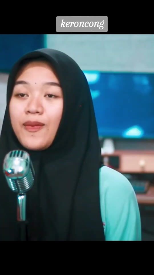TikTok video thumbnail by ruri_bwi_selatan