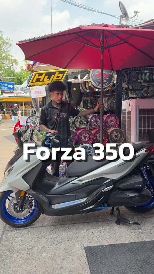 TikTok video thumbnail by ay_shop_poonsup