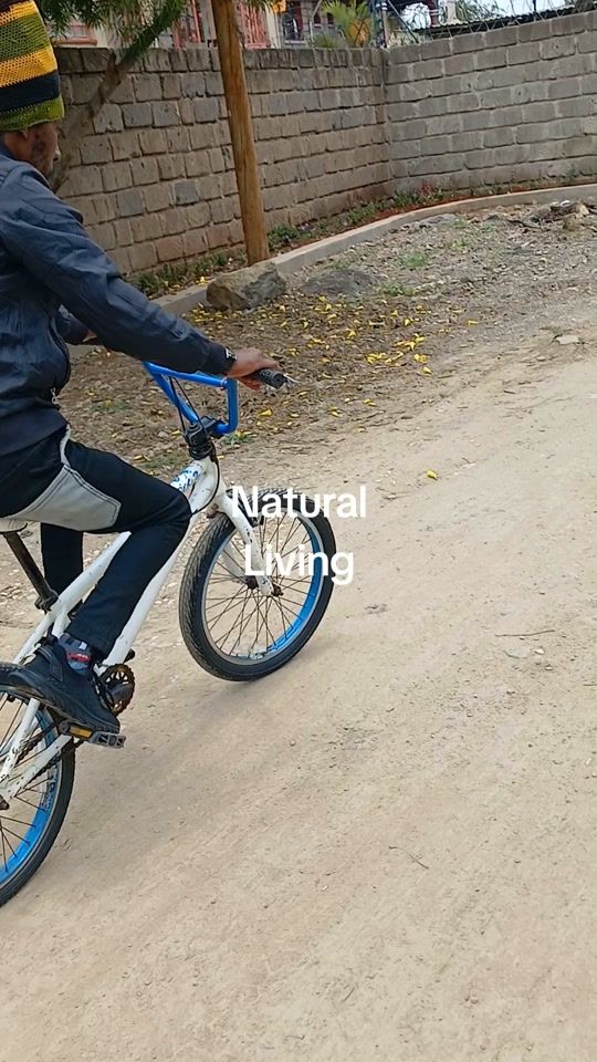 TikTok video thumbnail by mbusiidehhsc