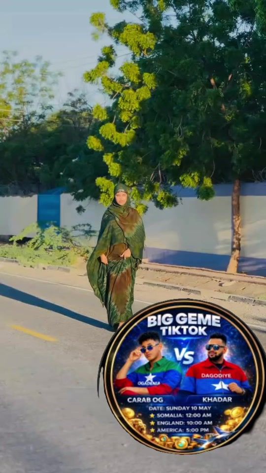 TikTok video thumbnail by hamdibilaney