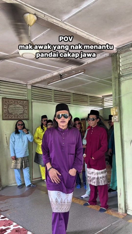 TikTok video thumbnail by angahjai