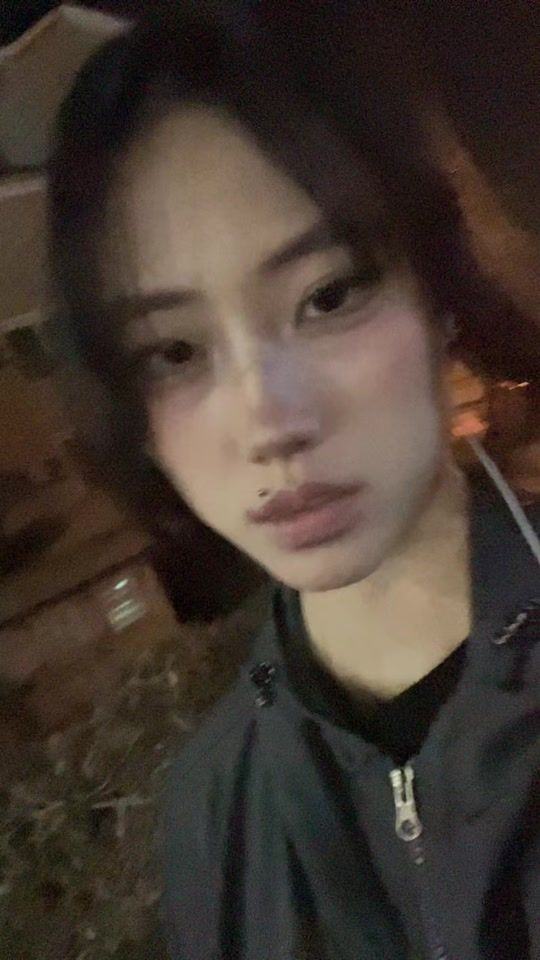 TikTok video thumbnail by sltovr