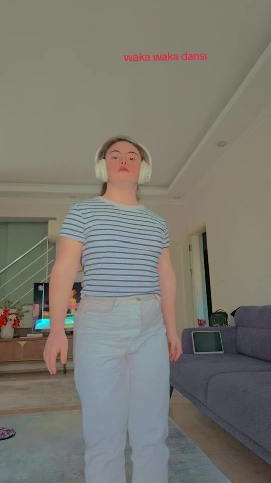 TikTok video thumbnail by ceylinkurtoglu7
