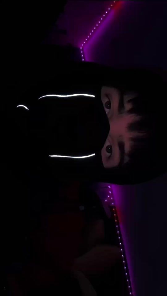 TikTok video thumbnail by _m_e_n__
