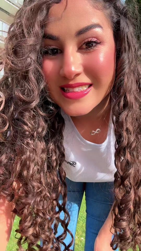 TikTok video thumbnail by benamarasihem