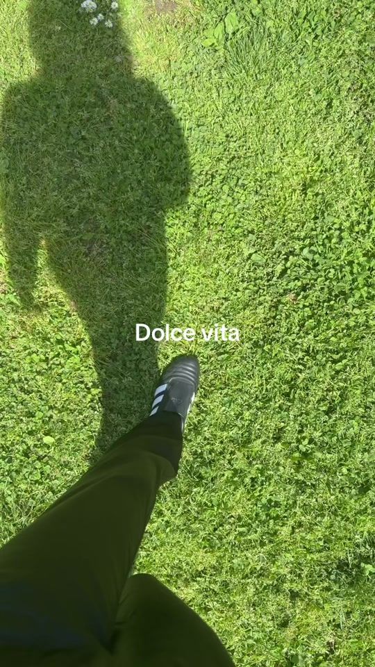 TikTok video thumbnail by nagibator007baby