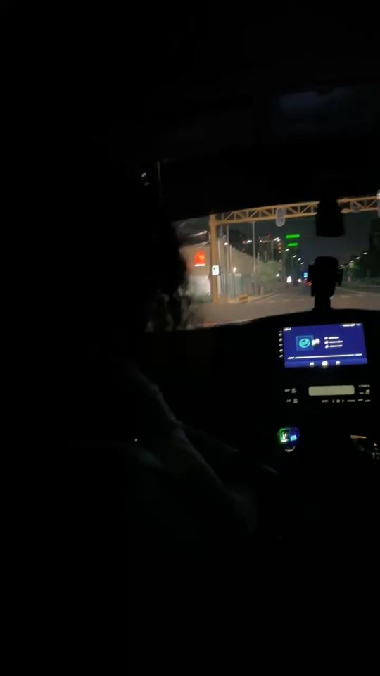 TikTok video thumbnail by ilaniamusic