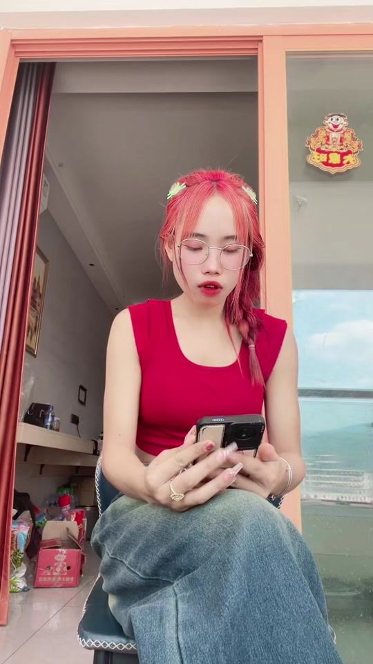 TikTok video thumbnail by user8060233876930