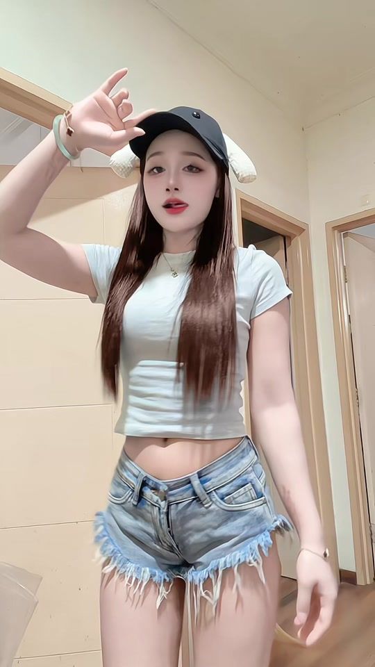 TikTok video thumbnail by phn3602