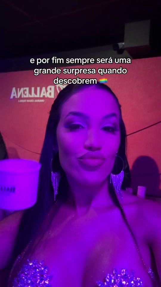 TikTok video thumbnail by larihpink_