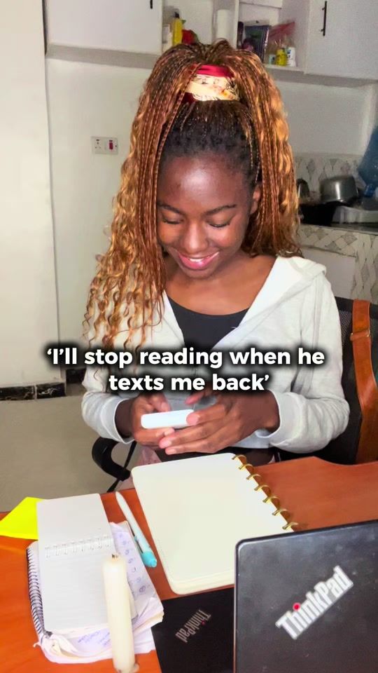 TikTok video thumbnail by makarena446