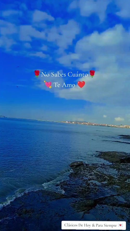 TikTok video thumbnail by alex..m30