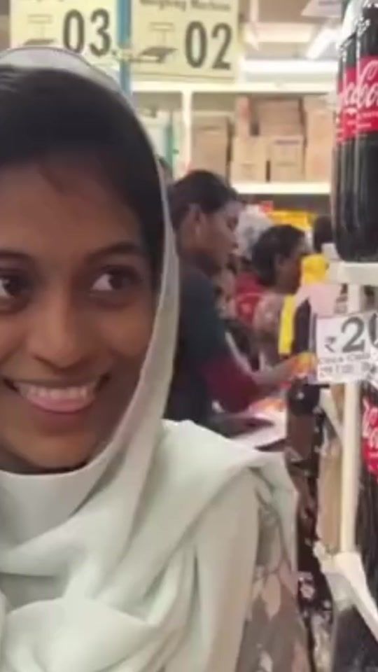 TikTok video thumbnail by rilwan050