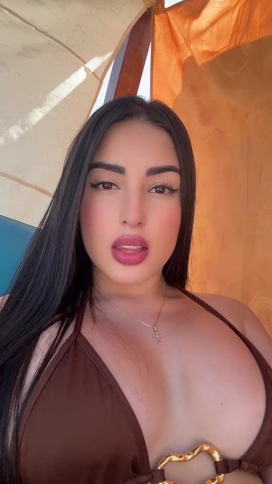 TikTok video thumbnail by denia_f13