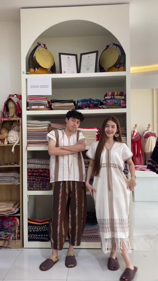 TikTok video thumbnail by mm_malimilk