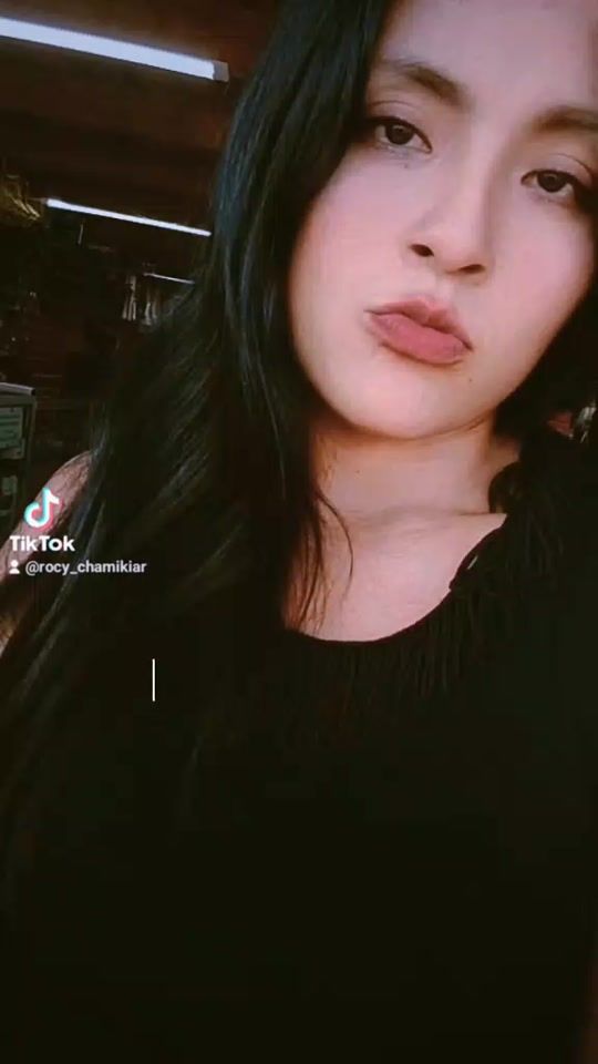 TikTok video thumbnail by rocy_chamikiar