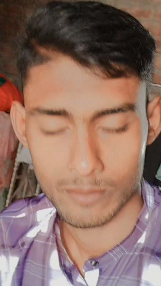 TikTok video thumbnail by masum.sardar93