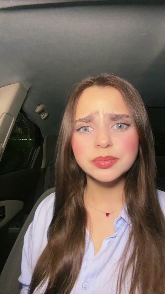TikTok video thumbnail by rasha.pink