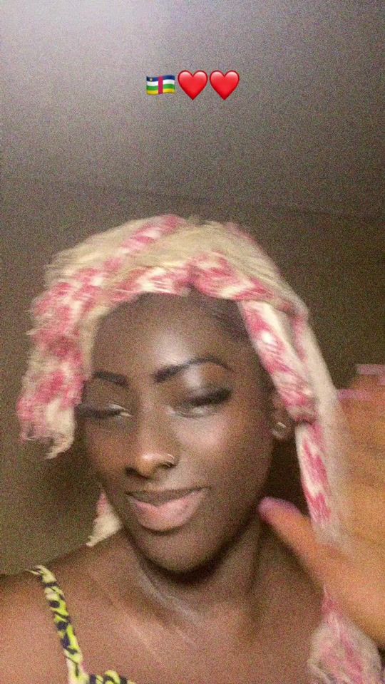 TikTok video thumbnail by boisnoire1