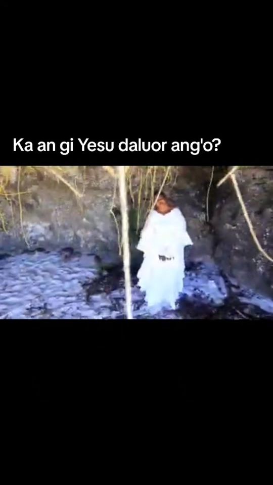 TikTok video thumbnail by jossiek0