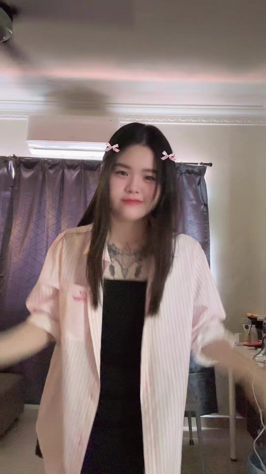 TikTok video thumbnail by hf713