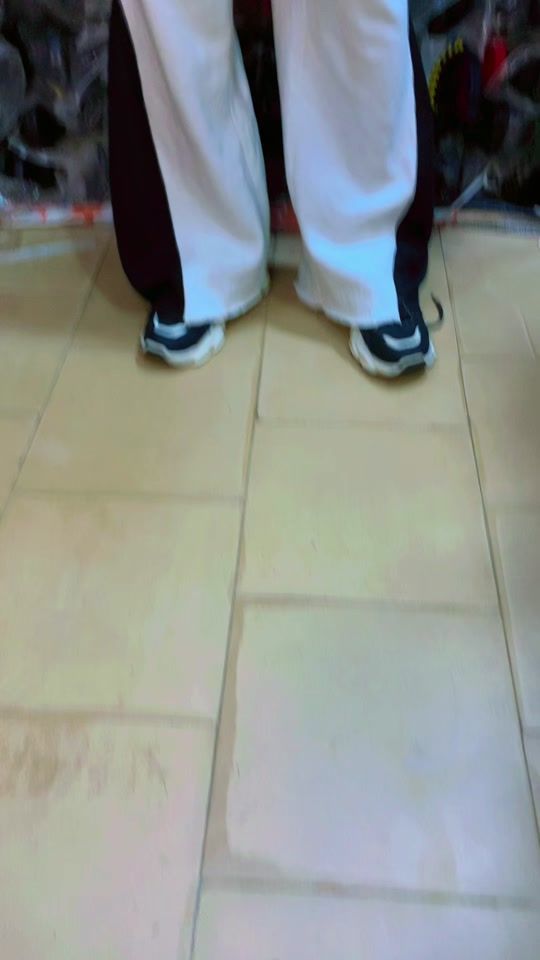 TikTok video thumbnail by lafiamouctar2