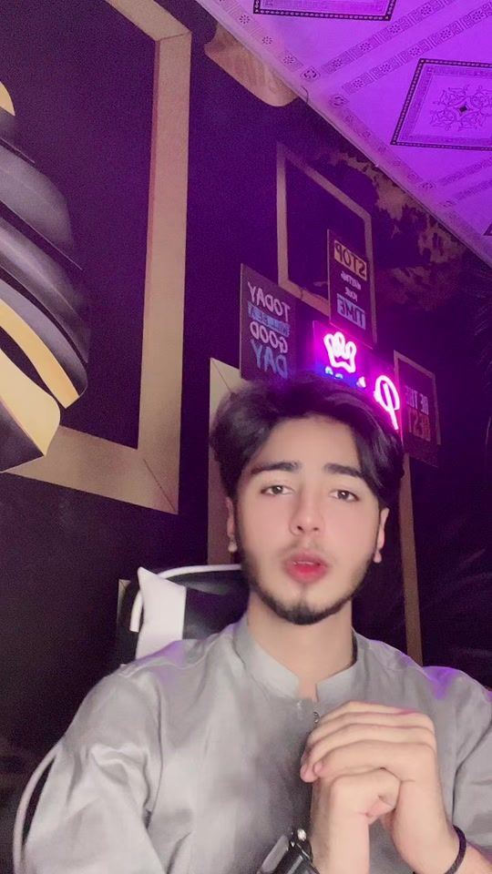 TikTok video thumbnail by prince_ahtshamofficial