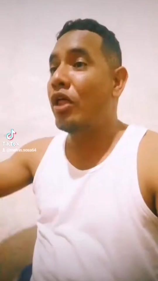 TikTok video thumbnail by melvin.sosa64