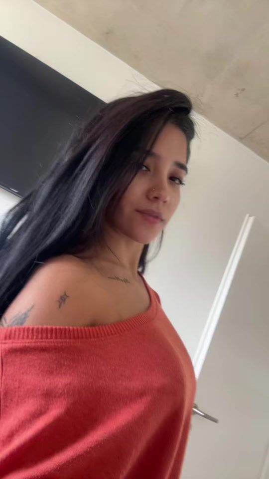 TikTok video thumbnail by martufederic0
