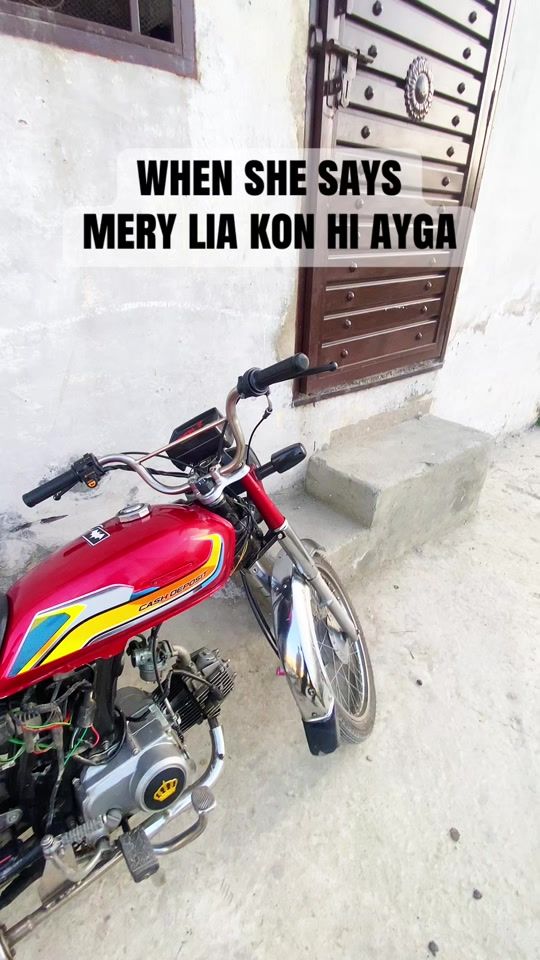 TikTok video thumbnail by toxic_70_3