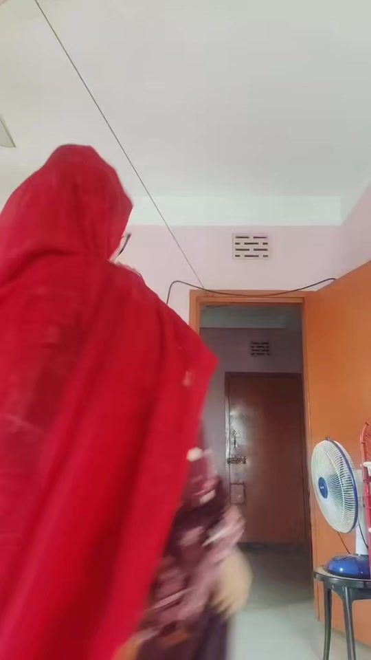 TikTok video thumbnail by pikachu6765