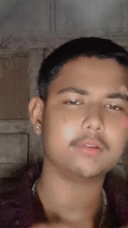 TikTok video thumbnail by hancy_king02