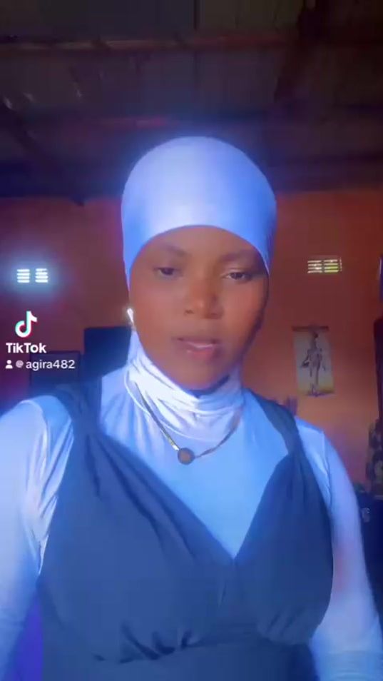 TikTok video thumbnail by da.metchino