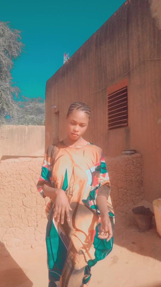 TikTok video thumbnail by maya.dit.yar.talak