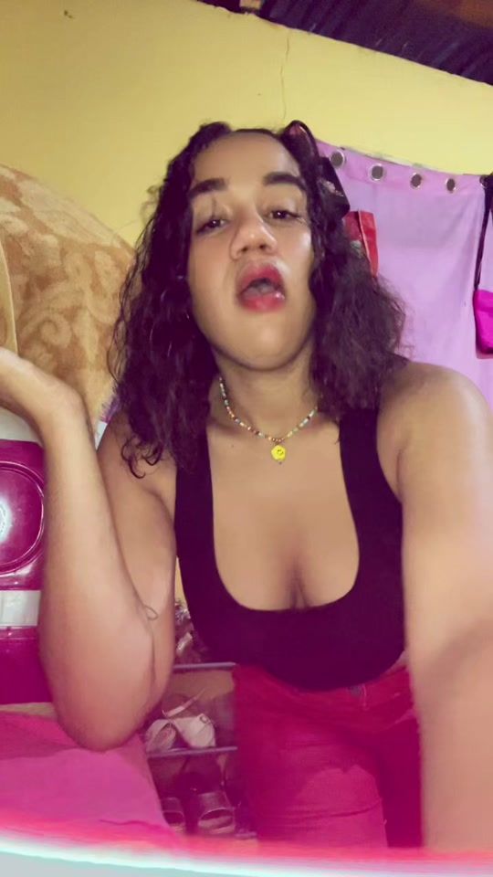 TikTok video thumbnail by jaidy_pujols