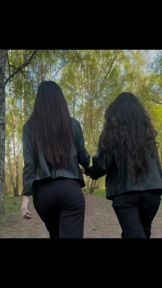 TikTok video thumbnail by r.o.u.s.e