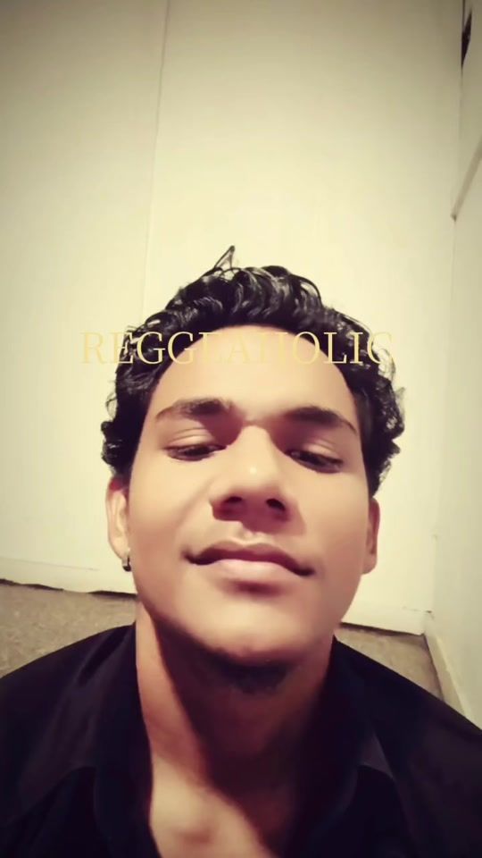 TikTok video thumbnail by dons.speakers