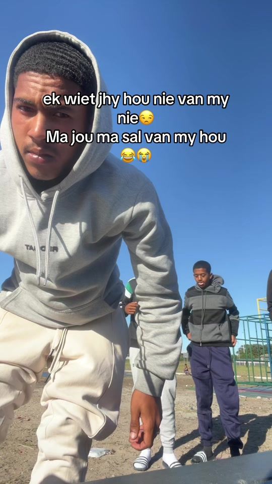 TikTok video thumbnail by mr.kuiler