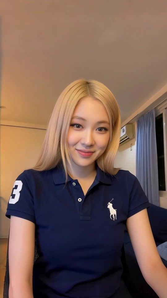 TikTok video thumbnail by _itme_4
