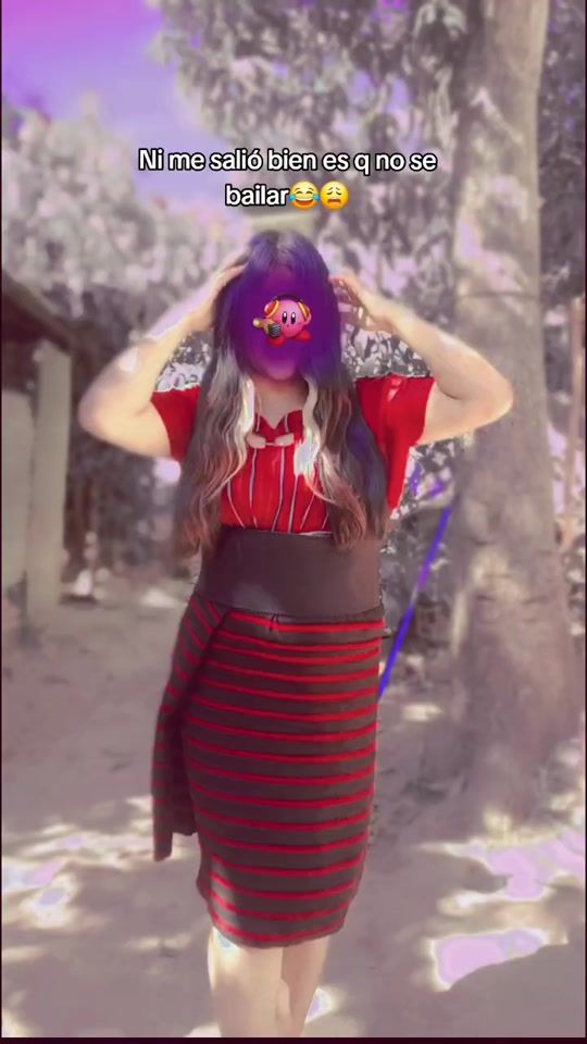 TikTok video thumbnail by crisol.502